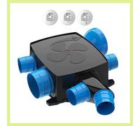 HYGROCOSY BC FLEX Kit piles - 412296