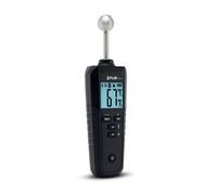 Hygromètre à bille FLIR MR59 Bluetooth 60425 Metrica