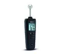 Hygromètre à bille FLIR MR59 bluetooth METRICA - 60425