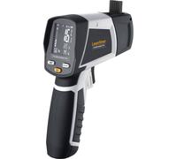 Hygromètre Laserliner CondenseSpot Pro