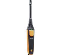 Testo Testo Thermomètre et hygromètre, Type: 605I Quantité:1