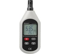 Voltcraft Hygromètre HY-10 TH – 0 % à 100 % HR