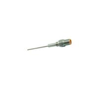 Hygrosens Mantelthermometer Pt100