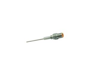 Hygrosens Mantelthermometer Pt100