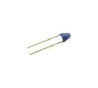 Hygrosens Ntc-Temperatur-Sensor Ts-Ntc-104 -60/+150°C