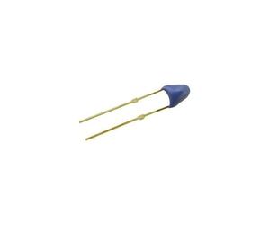 Hygrosens Ntc-Temperatur-Sensor Ts-Ntc-503 -60/+150°C