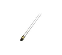 Hygrosens Temperatur-Sensor Ntc 833