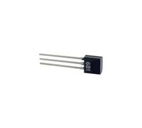 Hygrosens Temperatur-Sensor Tsic 306 To92