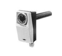 Hygrostat de canal Siemens QFM 81.2 (QFM81.2)