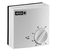 hygrostat de ventilation Helios HY 3, 1359 en Helios , pour ZEB 380 / EC