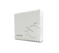 Hygrostat HY 230, commande externe de Maico - 0157.0126