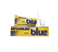 Hylomar Produit d’étanchéité Universel Bleu - F/HMMS00C/040G - 40 g