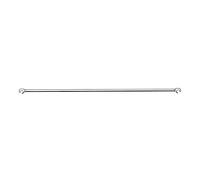 Hymer Diagonale/entretoise en aluminium, longueur 2,95 m