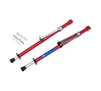 HYMER Hymer kit de rééquipement flèche télescopique Quantité:1