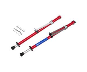 HYMER Hymer kit de rééquipement flèche télescopique Quantité:1