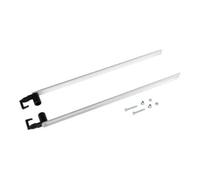 HYMER Kit de pièces de rechange Hymer entretoises rigides, longueur 0,84 m Quantité:1