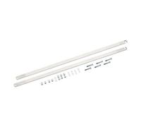 HYMER Kit de pièces de rechange Hymer entretoises rigides, longueur 0,87 m Quantité:1