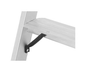 HYMER Kit de raidisseurs Hymer en aluminium Quantité:1