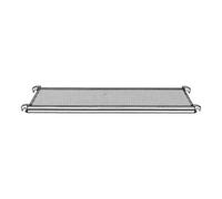 HYMER Plate-forme sans trappe d‘accès 2,45x0,65 m Hymer Quantité:1