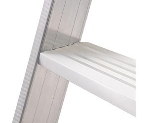 Hymer Plateforme de levage ProTect C, 3 niveaux, y compris plateforme