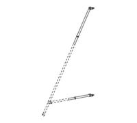 HYMER Stabilisateur, élément d'extension Hymer Quantité:1