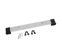 Hymer Traverse pour échelle polyvalente 1062 mm pour barre de taille 83, 89 mm