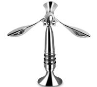 HYNZ Décapsuleur créatif en forme d'oiseau volant pour bière et boissons