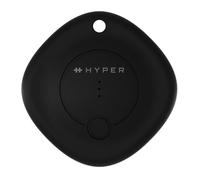 Hyper Localisateur universel HyperShield