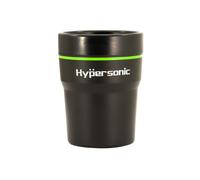 Hypersonic HPA540 Cendrier