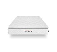 Hypnia - Matelas Bien-être Suprême - 90x190 cm (cm)