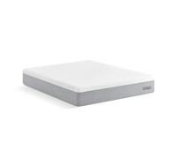 Hypnia - Matelas Hybride 30cm Ressorts ensachés mémoire de forme 140x190cm