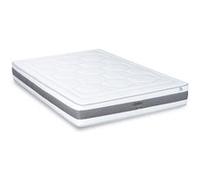 HYPSOM - Matelas SUBLIME 140x200 cm - Mousse avec mémoire de forme G