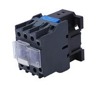 HYRBNSDLK Contacteur AC électrique à Haute conductivité Type Aimant Permanent for Alimentation de Remplacement Industriel