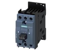 HYRBNSDLK Contacteur Semi-conducteur sans dissipateur de Chaleur, borne à vis, Commutation instantanée, Circuit d'inversion