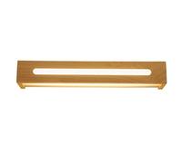 HYSJDMNC Lampes de Miroir de Bain LED Miroir Avant lumière Salle de Bain Miroir phares Coiffeuse Miroir Armoire Applique Murale en Bois vanité Miroir Lampe éclairage mural/45Cm/10W intéressant