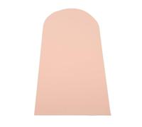 HYTROVE Autocollant Mural Magnétique D'arche pour Chambre D'garçon et Filles, Tableau Noir en Plastique Robuste, Facile à Effacer, pour Crèche ou Toute Pièce