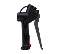 Hyuduo Lavage Doux 362 PSI 18 GPM, 1/2 Pouce Femelle | Pulvérisation Chimique Renforcée en Fibre de Verre à Basse Pression, pour Nettoyeur à Pression, Lavage Doux, Nettoyage du