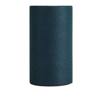 Hyuduo Ruban pour Gazon Artificiel 5 M X 15 Cm - Bande de Jonction Autocollante avec Tissu Non tissé et Film PVC, pour L'assemblage et la Réparation de Gazon Synthétique