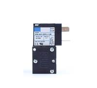 HYUJNAFZR Distributeur à tiroir 4 Voies à Commande pilotée 45A 45A-BC1-DABA/DDAJ/DDFA/DAAJ-1BA/1KD/1KA CLSF 45A-AC1-DDAA/DABA/DAAA/DACA/DDFA/DDAJ/DDFJ-1BA(Ac1-ddfj-1kd)