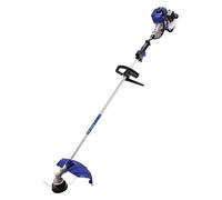 Hyundai 35270S Débroussailleuse 25,4CC Réservoir De 0,8L Tonte Pelouse Jardin