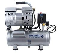 HYUNDAI HY-HYAC6-07S Compresseur silencieux