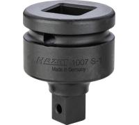 HAZET 1007S-1 Adaptateurs de réduction, cliquet