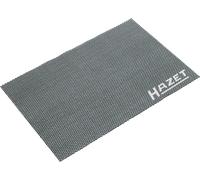 HAZET Tapis anti-glissade 161-1 HAZET Quantité:1