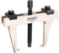 HZ 1750-11 - Extracteur à dégagement rapide, 2 griffes, 80x135 mm