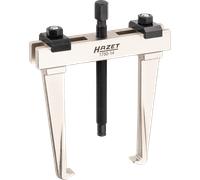 HZ 1750-14 - Extracteur à dégagement rapide, 2 griffes, 135x135 mm