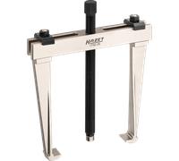 HZ 1750-26 - Schnellspann-Abzieher, 2-armig, 220x260 mm