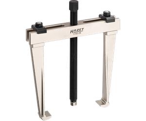 HZ 1750-26 - Schnellspann-Abzieher, 2-armig, 220x260 mm