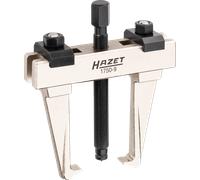 HZ 1750-9 - Extracteur à dégagement rapide, 2 griffes, 80x100 mm