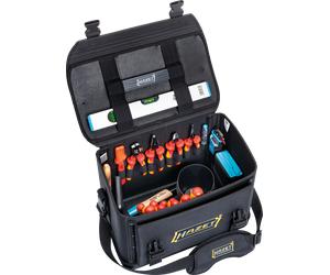 HZ 191T-2/89 - Trousse à outils, grande taille, avec 89 outils 191T-2/89