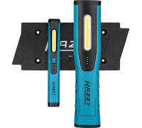 HZ 1979W2/3 - Jeu de lampes LED HAZET, 1979W2/3, 3 pièces